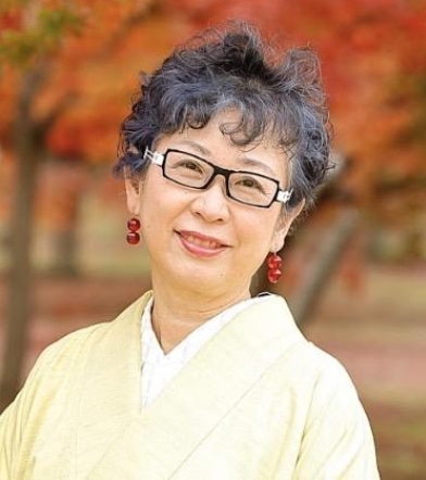 阪口(さかぐち)相談員