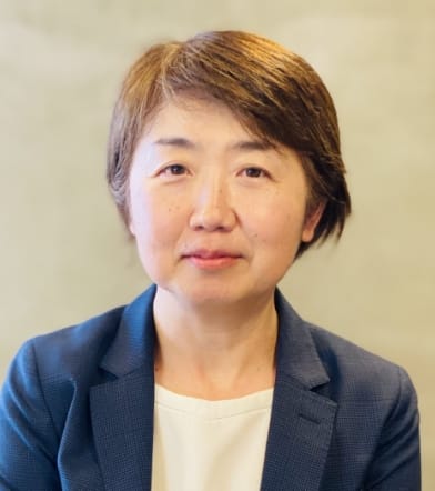 中村（なかむら）相談員