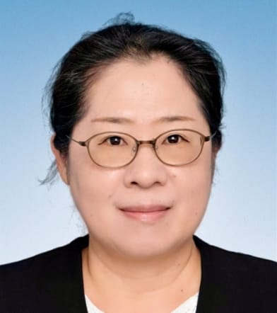 古志（こし）相談員