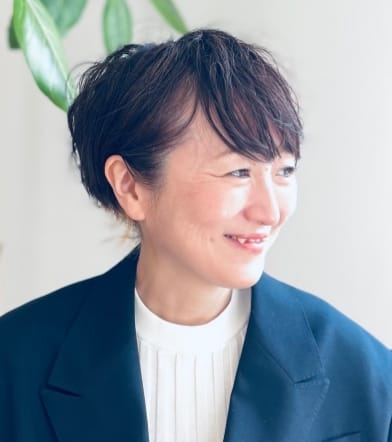 堂本（どうもと）相談員