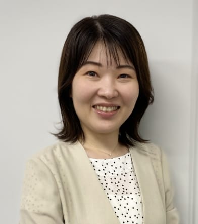 山田(やまだ)相談員