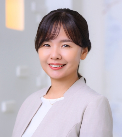 見島（みるしま）相談員