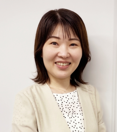 山田(やまだ)相談員